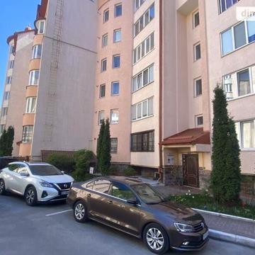 Продаж 3к Квартира Чайковського вулиця
