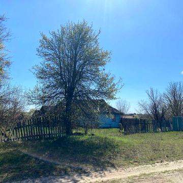 Продаж будинку у с. Петрівському Вишгородського р-ну