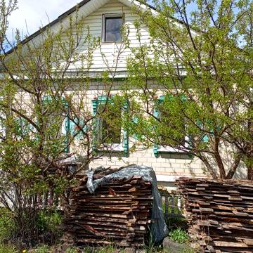 Продається будинок