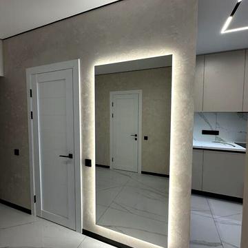 Продаж 1к Квартира Університетська (Карла Маркса) вулиця ЖК Центральный-2