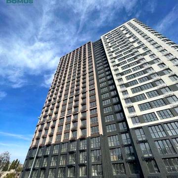 Продам 2 комн квартиру в ЖК Модерн! 6 станция Фонтана! ЖК «Modern»