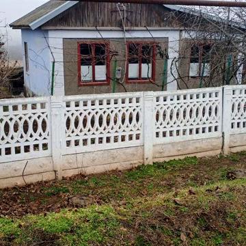 Продам дом в Раздельной
