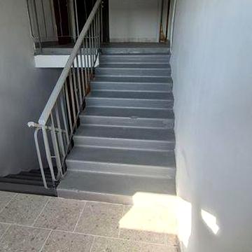 Продам теплу и затишну квартиру