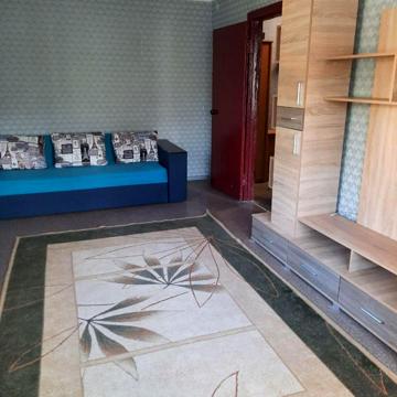 Слобожанський просп. (Газети "Правда"), 62