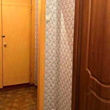Власник. Продається двокімнатна квартира покращеного планування Пивзав