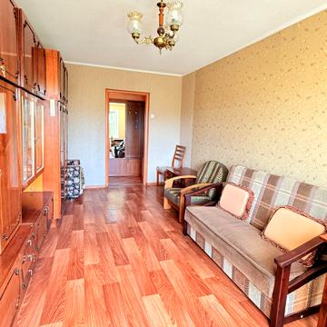 Василя Кучера вул., 2а