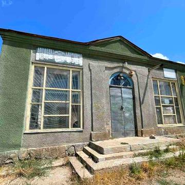 Будинок під бізнес, 90 м.кв., Кущовка, Свердлова 157а. Ціна 30 тис. $