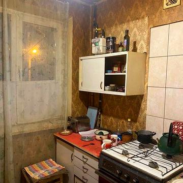 Срочно. Продам польку на алексеевке. Метро Победа. ЖК Полька