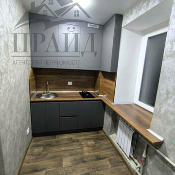 Вільного Козацтва вул. (Генерала Чибісова), 5