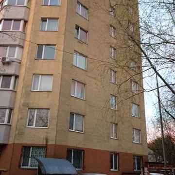 Продаж 1к квартири м. Боярка вул. М. левицького (Колгоспна) з ремонтом