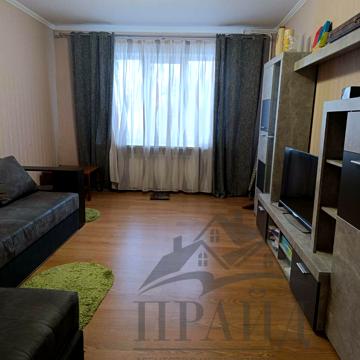 ковпака, 4