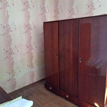 Продаю будинок! (Торг)