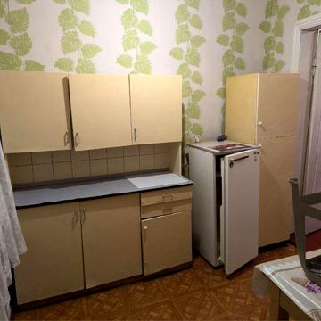 Здаю 2 кімнатну квартиру в городку