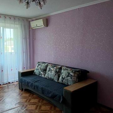 АН здає нову 1но 40років 5/5 все нове:меблі,техніка