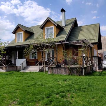 С/т Дніпровець