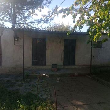 Продам двохрівневу чотирикімнатну квартиру,