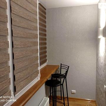 Довгострокова оренда 1к Квартира Академіка Янгеля вулиця ЖК ул. Академика Янгеля (Фрунзе)
