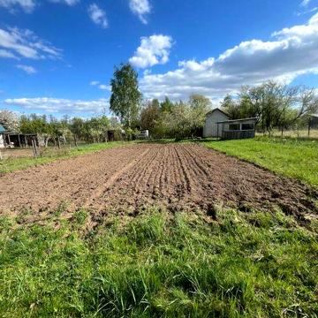 Продам приватизовану дачу ЗАЗ