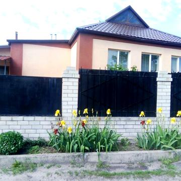Продам Дом в Павлограде. Все Удобства