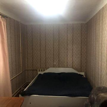 Вільна 2 -кімн. кв. по вул. Портова б. 13 В на 1-му поверсі