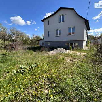 Продаж 4к Дім Лісо-Степовий 5-й провулок