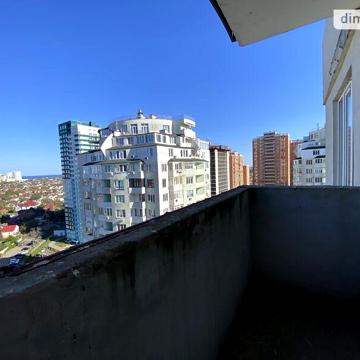 Продаж 2к Квартира Люстдорфська дорога вулиця ЖК Одиссей