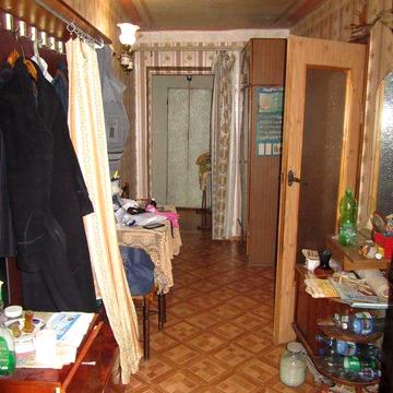 Продам 3х кімнатну квартиру