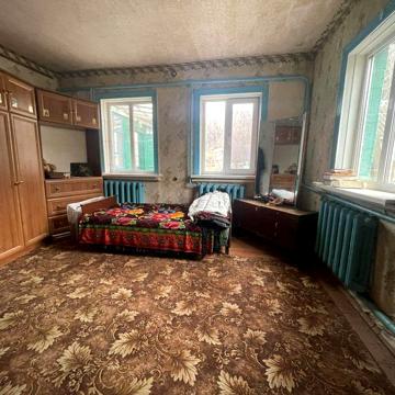 Продаж будинку 40 хвилин від Києва