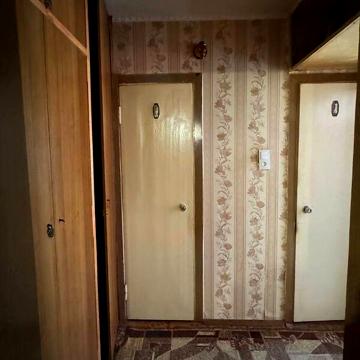 Продаж 2к Квартира Марії Литвиненко-Вольгемут (Литвиненка) вулиця
