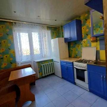 Сдается 1 комн. квартира по ул. Староднепровская (Воронежская)