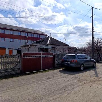 Продаж 4к Дім Степана Бандери (Кримського) вулиця