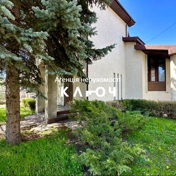 Продаж будинку р-н Лелеківка!