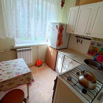 Сдам 2 комнатную квартиру Салтовка, ТРК Украина