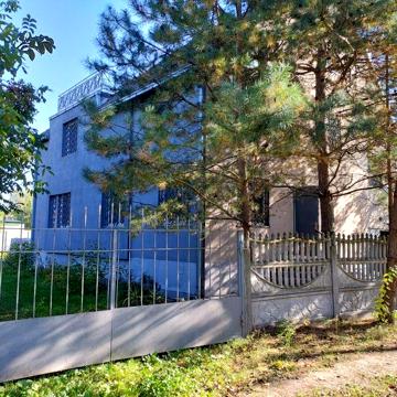 Продажа, обмен 3х эт дома-дачи С/о «Каскад»