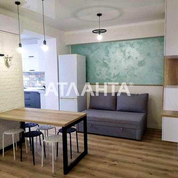 1но комн. в новом доме с капремонтом. готовы под все программы.