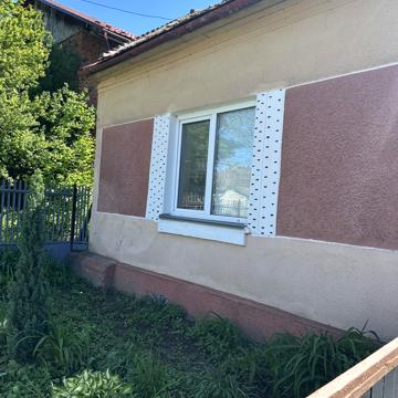 Берег