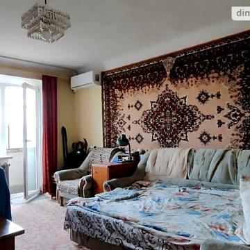 Продаж 3к Квартира Лятошинського Бориса вулиця