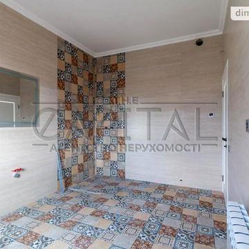 Довгострокова оренда 4к Дім Монтажників вулиця