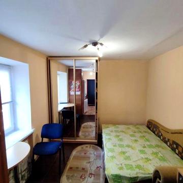 Здається 1 к. квартира пр. Науки (Гагаріна)
