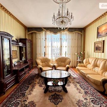 Продаж 3к Квартира Грюнвальдська вулиця