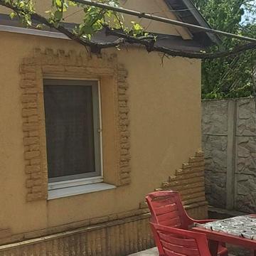 Ізмаїла Срезневського вул. (Бєлінського)