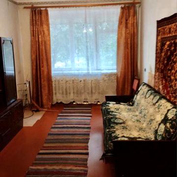 Продам 2 к.квартиру,р-н"с.Калинівка",вул.Конотопська,буд.8