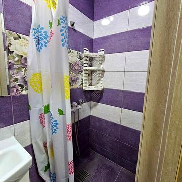 Довгострокова оренда 1к Квартира Шевченківський провулок ЖК Воробьевы горы