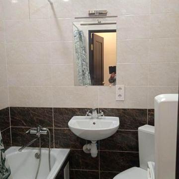 Здаю однокімнатну квартиру