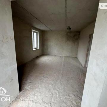 Продаж 2к Квартира Зелена вулиця
