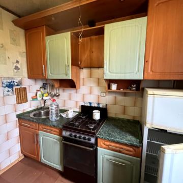 Незалежності бульв., 7