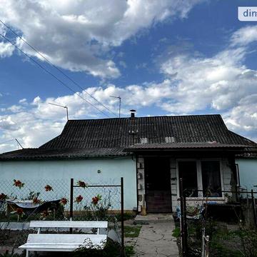 Продаж 4к Дім Набережна вулиця