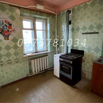 Продам 2-хкомн. кв. Печенеги. Центр. Ул. Б. Хмельницкого