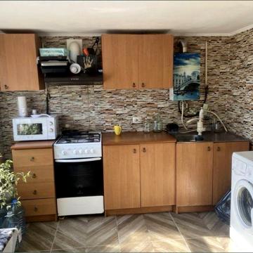 Продам будинок в Баришивці