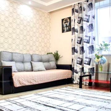 Без % Продаж 1к-квартири в ЖК Празький Квартал ЖК Празький Квартал